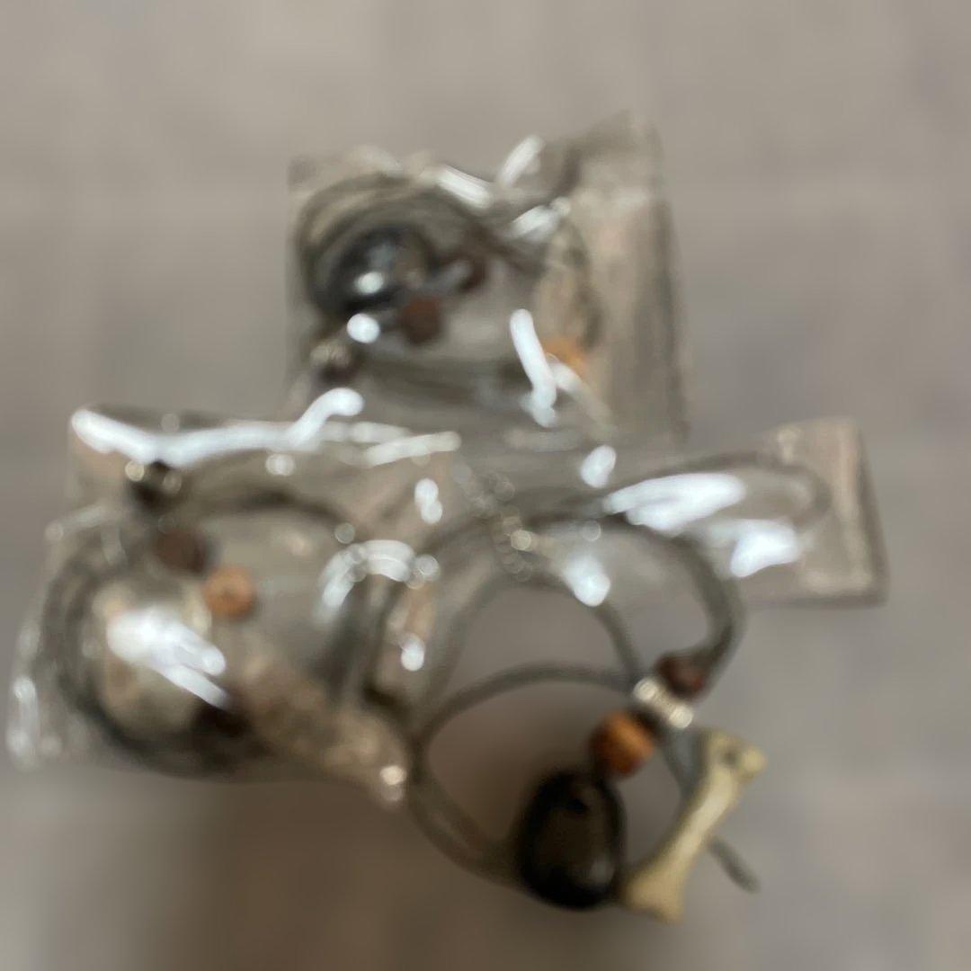 パイレーツ・オブ・カリビアン グッズセット - メルカリ