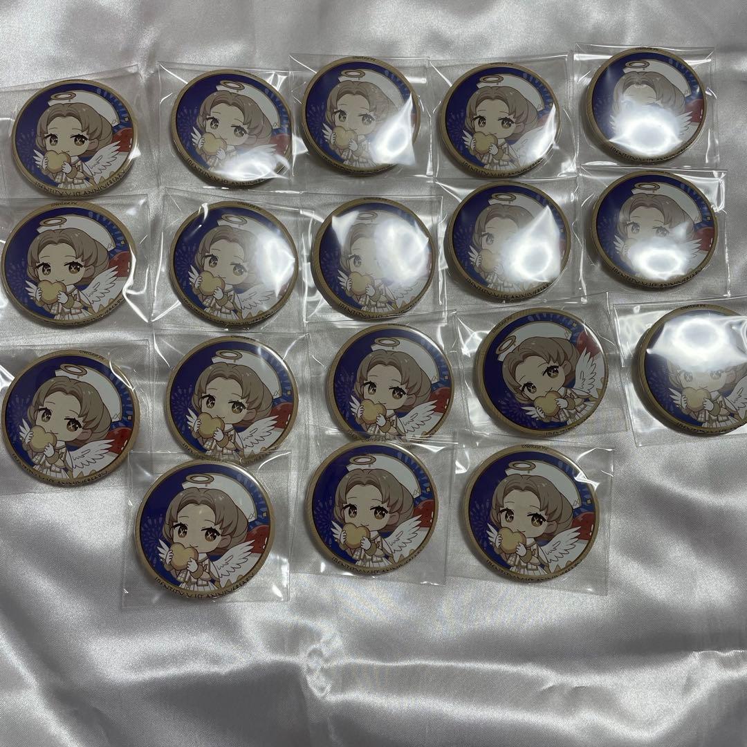 クラウン 21系クラウン リアフルアーム ショートナックル AWS210