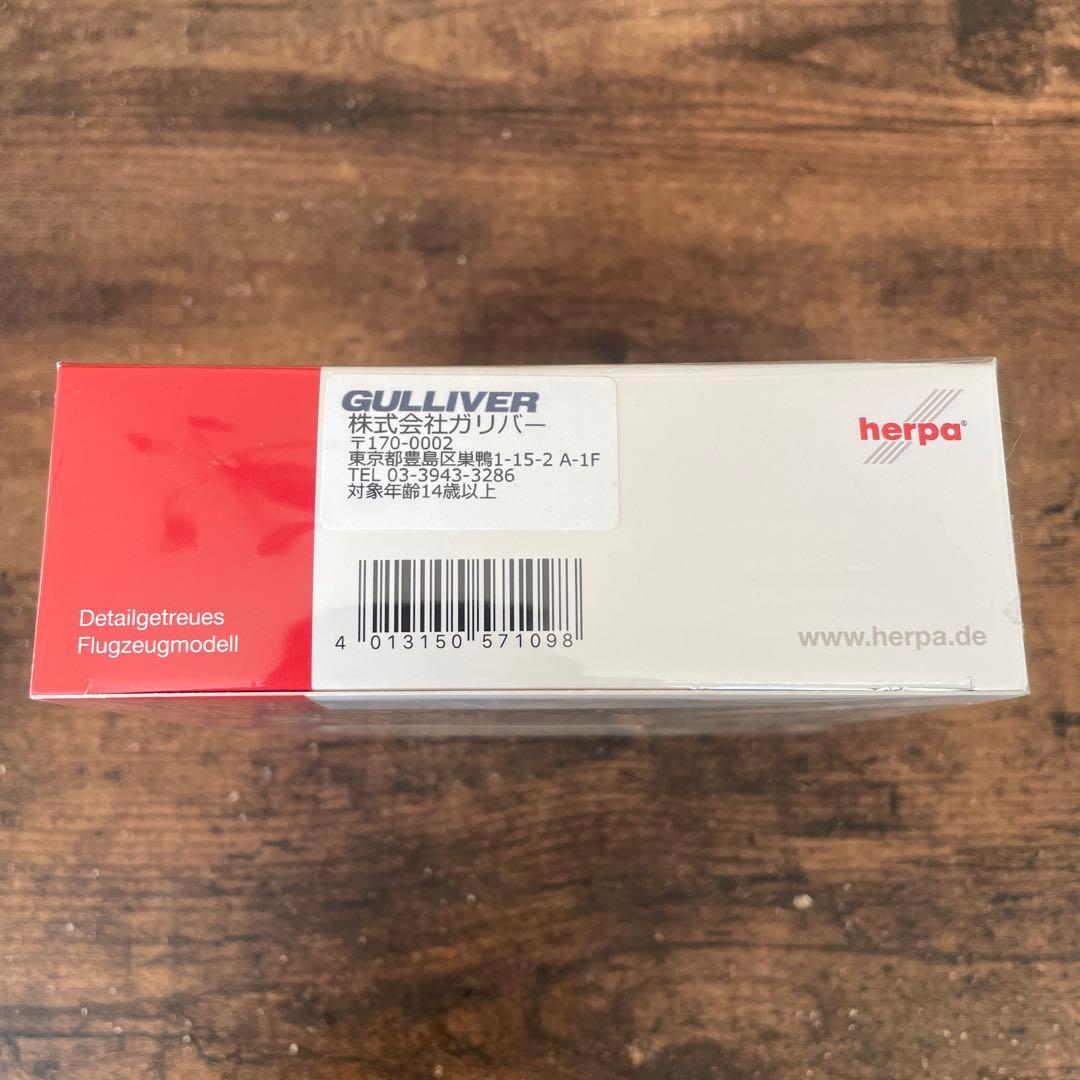 F-16C アメリカ空軍 64sq ネリス空軍基地 Wraith 89-2048 - メルカリ