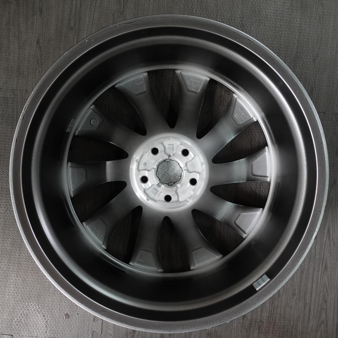 「亮渡辺さま専用」1/2