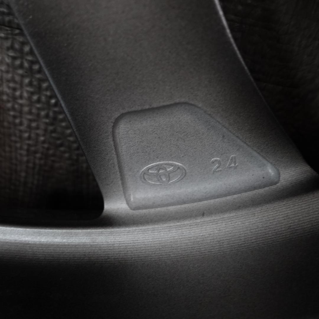 「亮渡辺さま専用」1/2