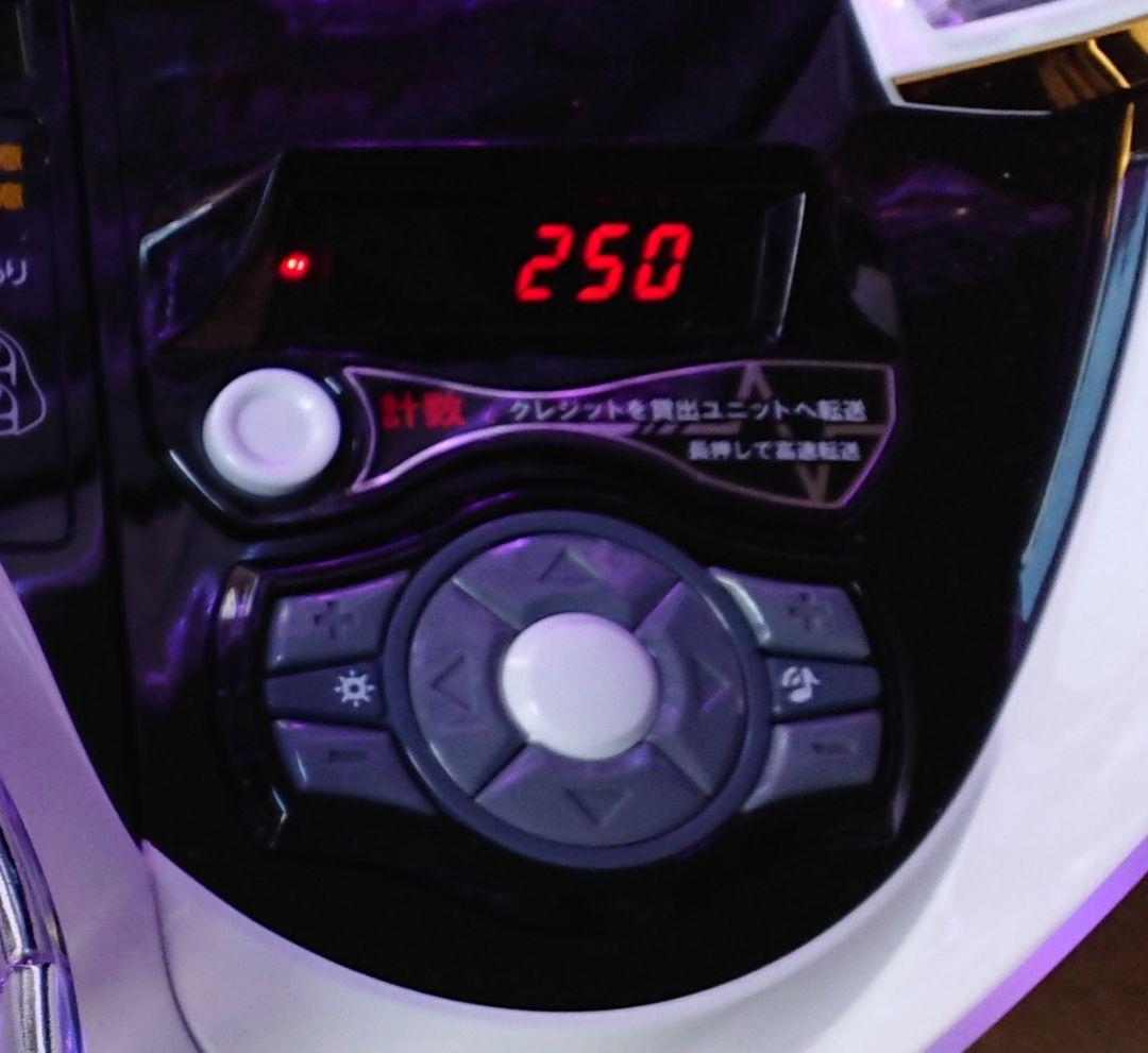 ⭕️商談中⭕️e Re：ゼロから始める異世界生活【24V無加工☆