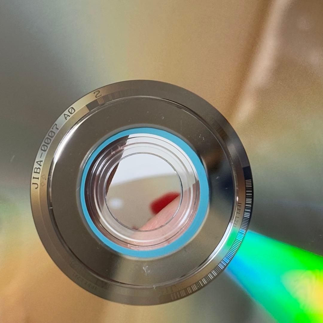 素顔4  Man 【正規品】