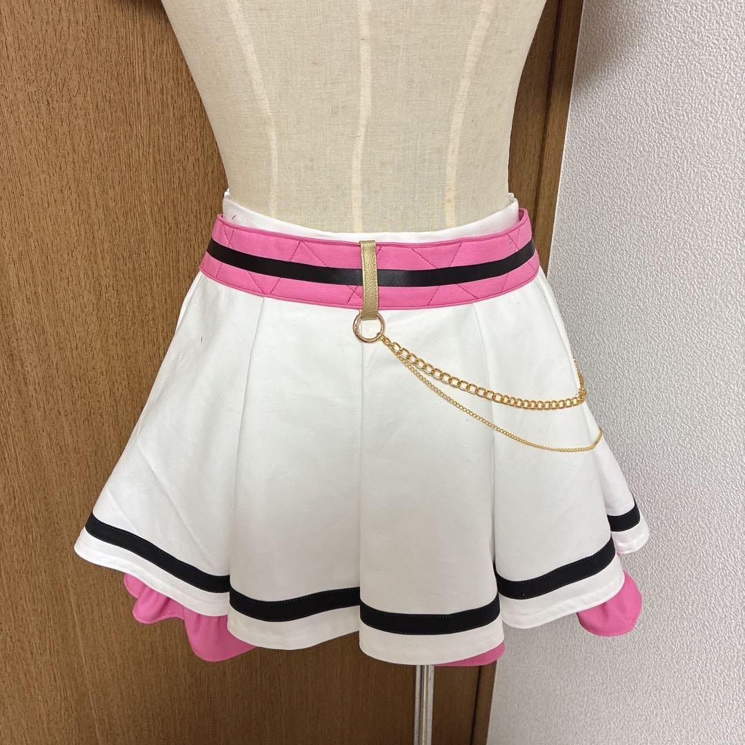 【tako様】ぶいすぽっ！　天結もか　ダイヤモンド・イン・ザ・ラフ