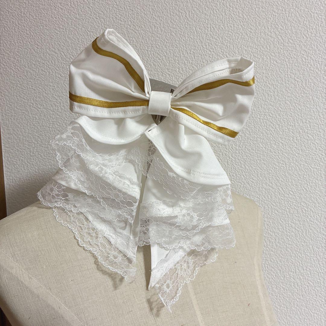 【tako様】ぶいすぽっ！　天結もか　ダイヤモンド・イン・ザ・ラフ