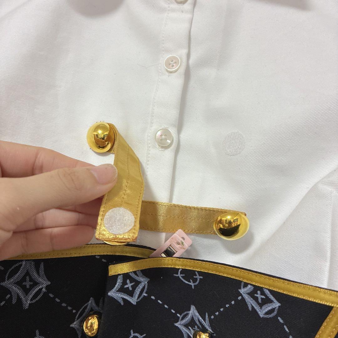 【tako様】ぶいすぽっ！　天結もか　ダイヤモンド・イン・ザ・ラフ