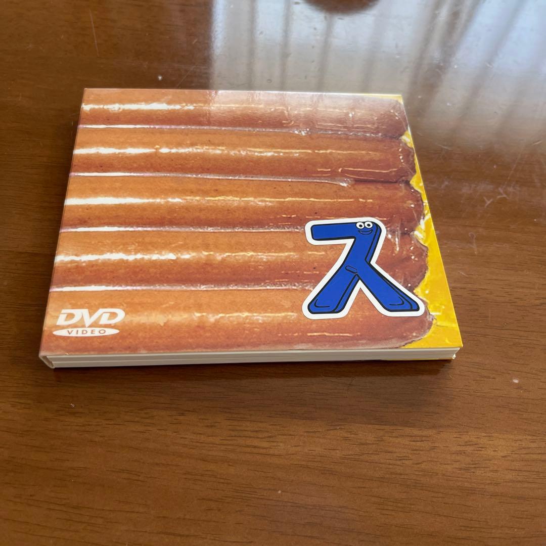 SMAP ライブDVD まとめ売り - メルカリ