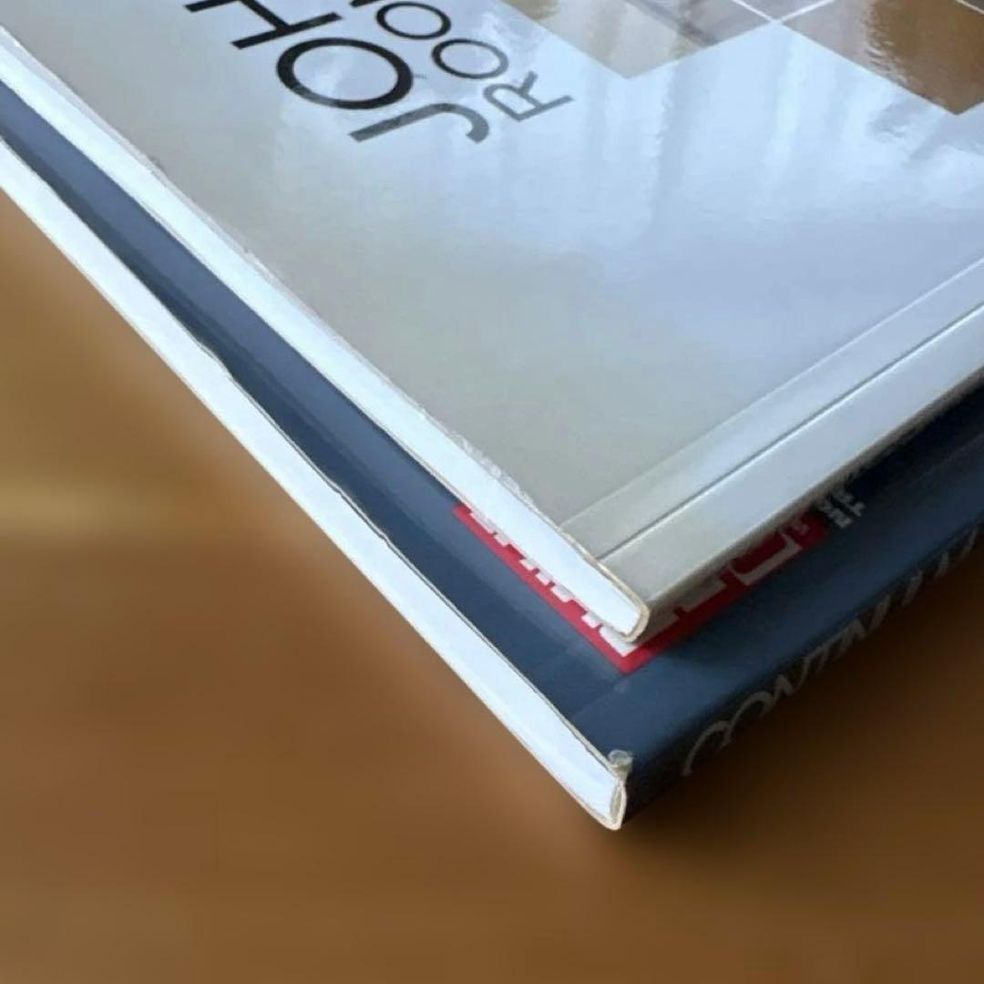 ジョン・メイヤー(John Mayer) ギタースコア2冊セット 中古 アート