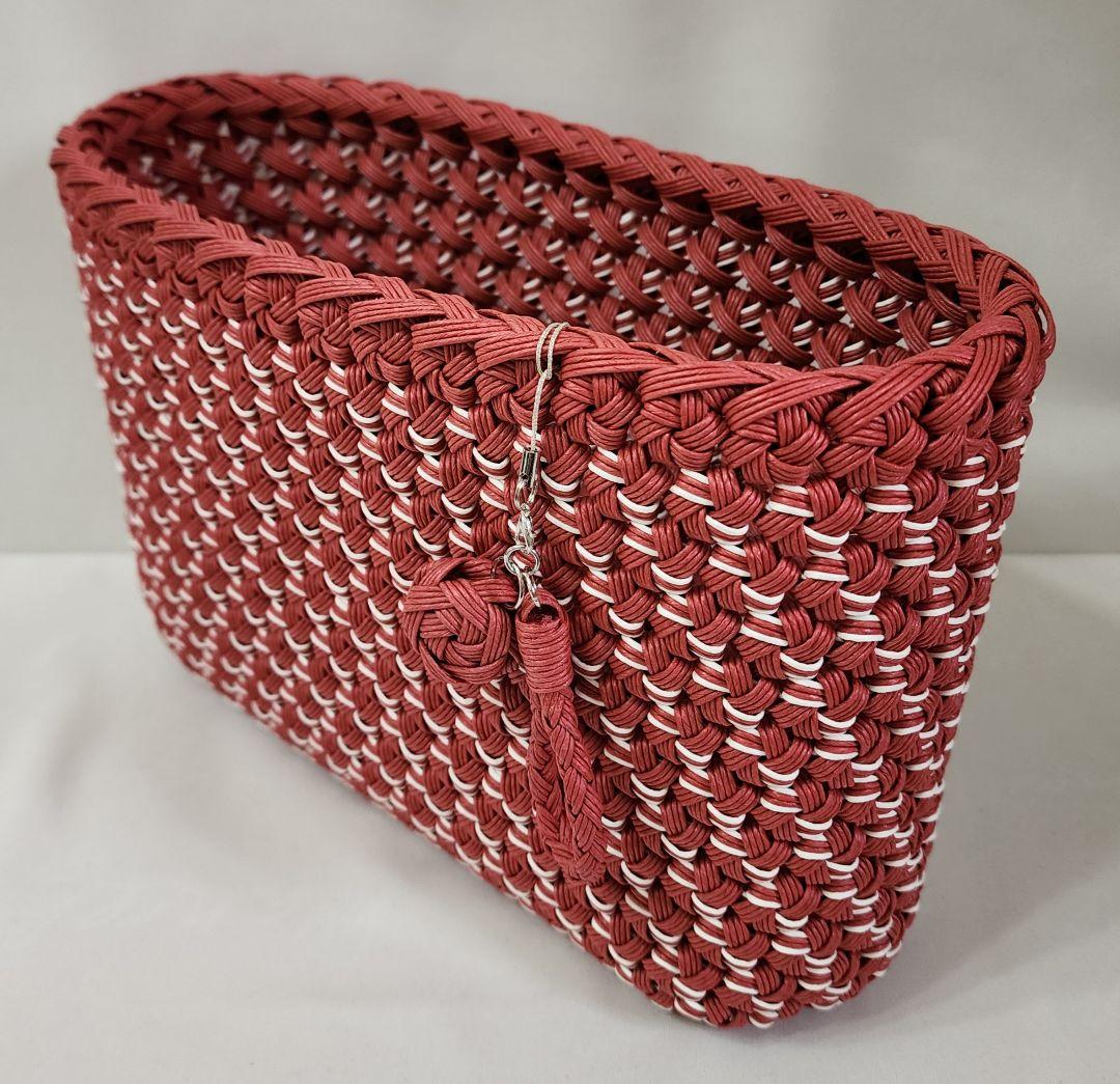 ちかこ　Ｃ-140.141.142