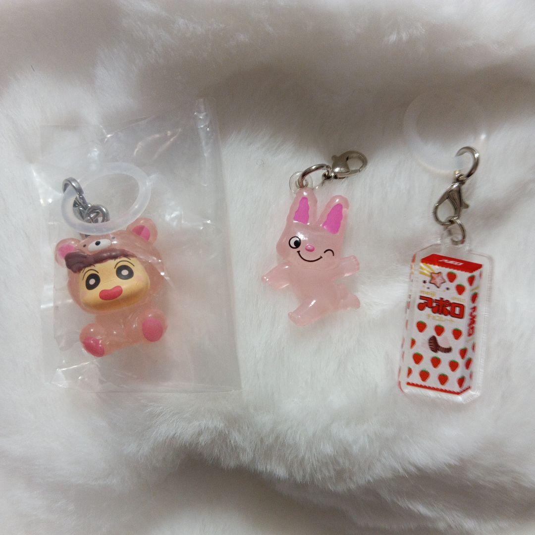 めじるしアクセサリーまとめ売り - メルカリ