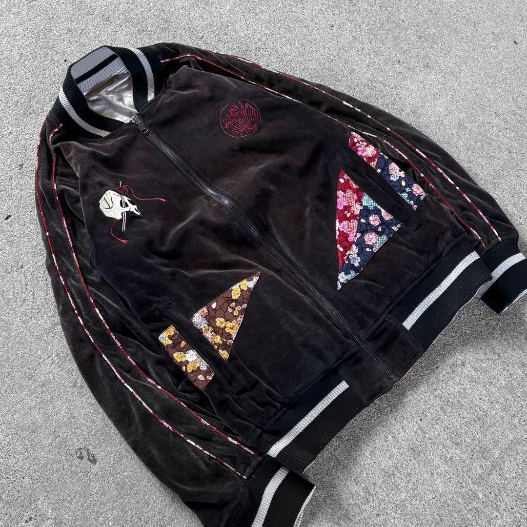 あんスタ 月永レオ 白熊バッグ 告白気球 中国 あんスタ 白熊バッグ 月