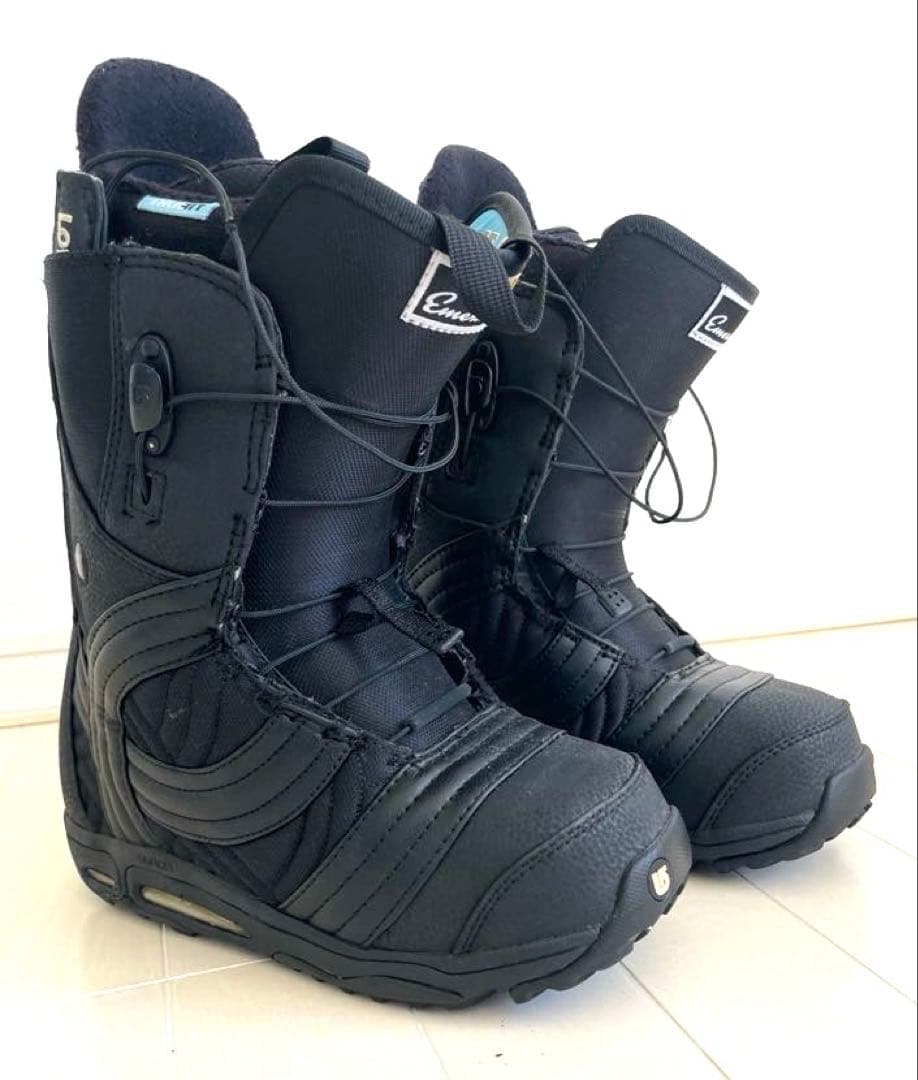 スノーボードブーツ 23.5 スノーボードブーツ 23.5」の人気商品一覧 | 安い商品を通販サイトから