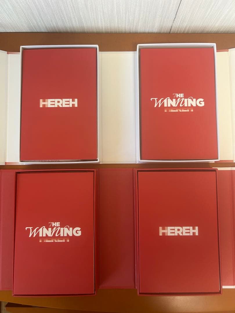 IU アイユー DVD Blu-ray ブルーレイ 完全セット