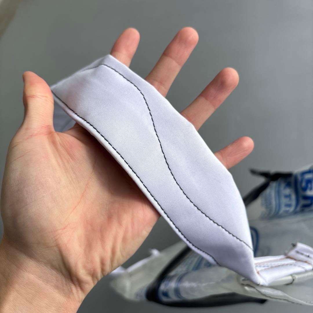 ZO BAGS ハンドメイドメッセンジャーバッグ Erik Zo zobags | Buyee