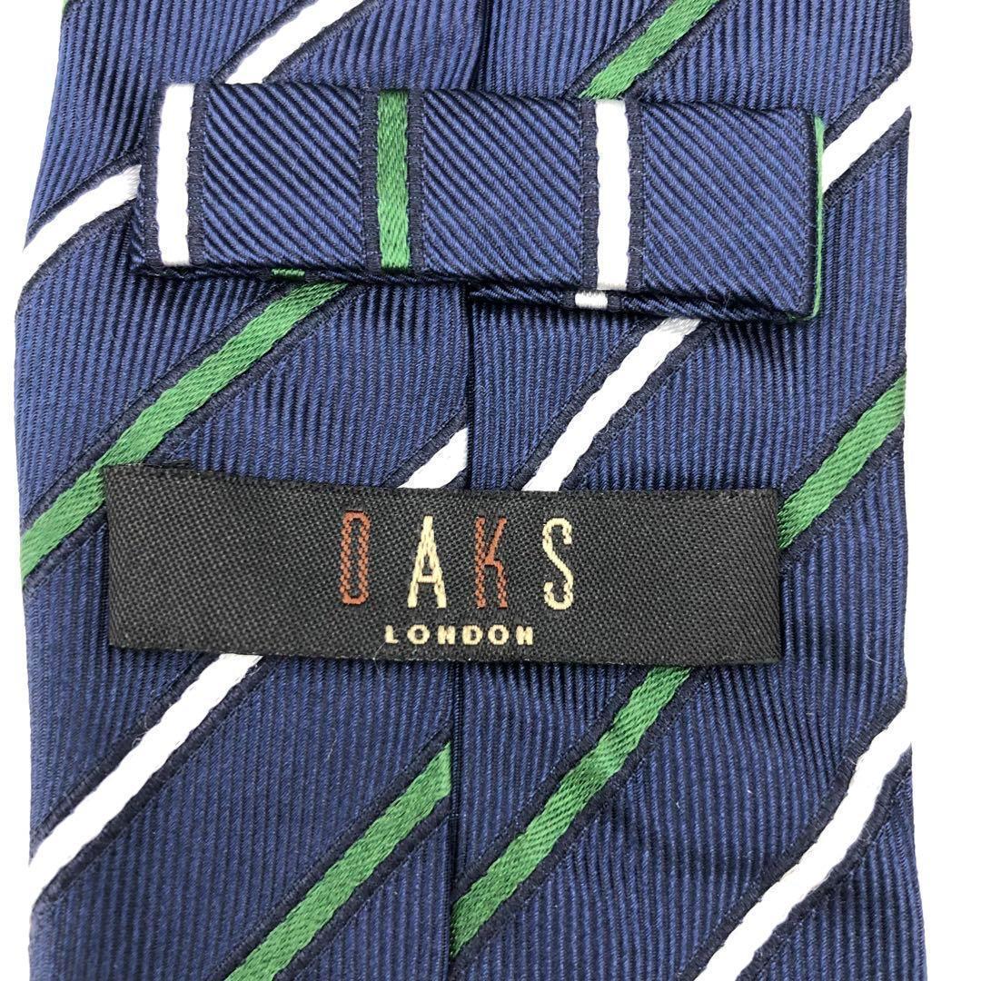 アンダーカバー ピンバッジ 5枚セット 袋付き 2026年最新アンダー