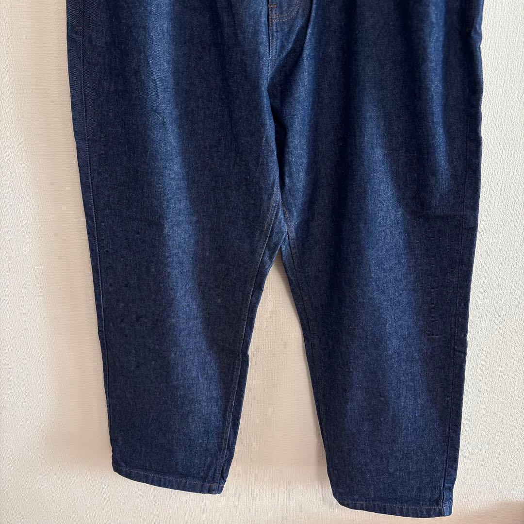 Rocawear ロカウェア バギーデニム Baggy Jeans Jay-Z Rocawear Jay-Z