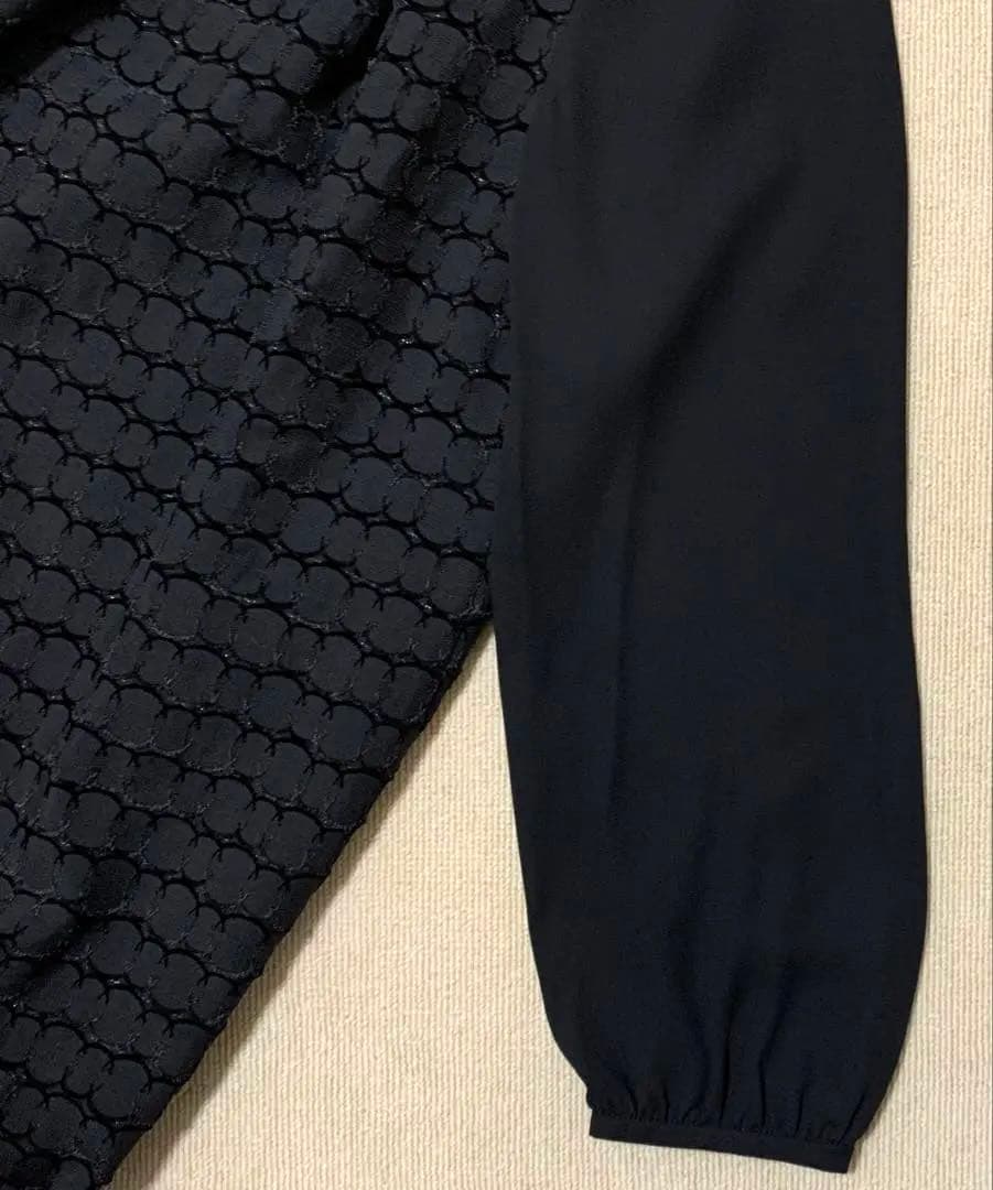 2026年最新】leilian シャツ・ブラウスの人気アイテム - メルカリ