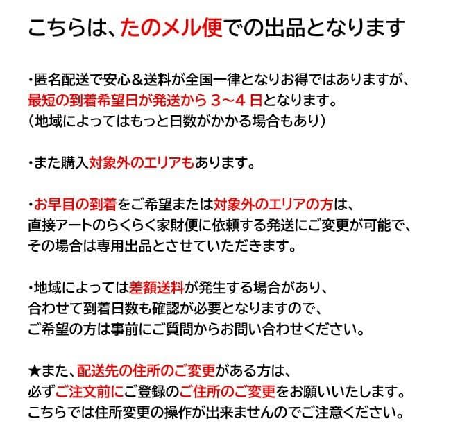 新生活 一人暮らし 送料無料 東芝 全自動洗濯機 4.5kg 2023年製