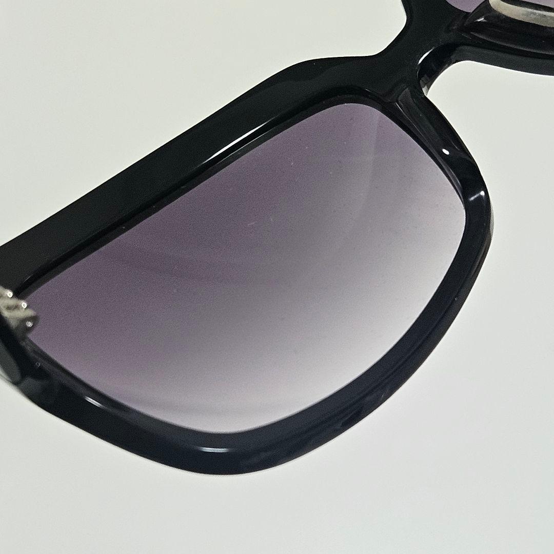 GLAY JIRO Shutter speeds × recs サングラス - メルカリ