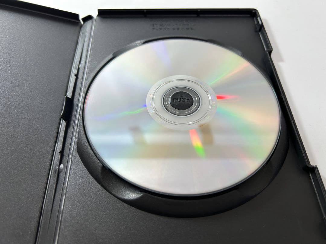 JUNK FOOD 邦画 DVD R-15