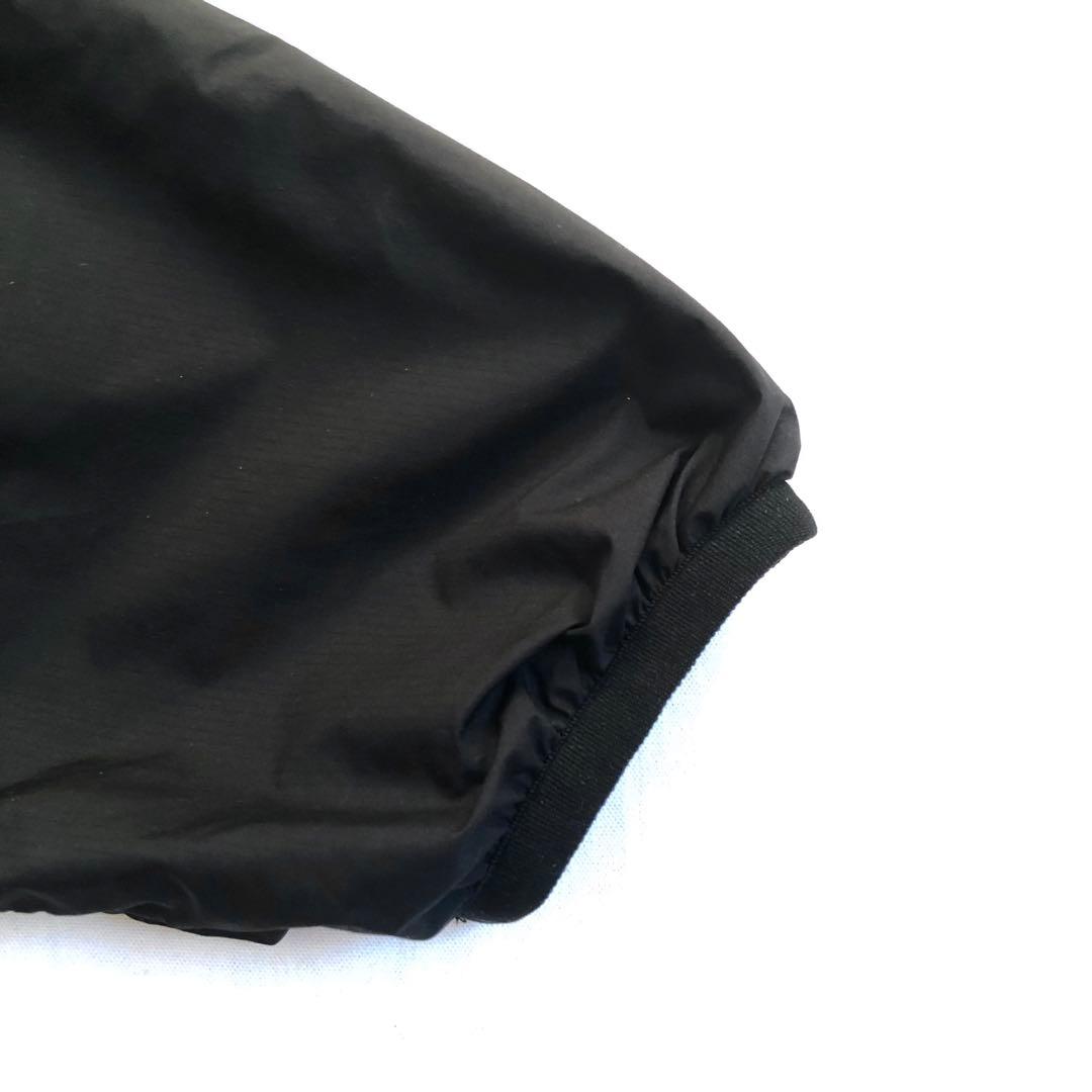 L.L.BEAN JAPAN EDITION シアーズモント ジャケット