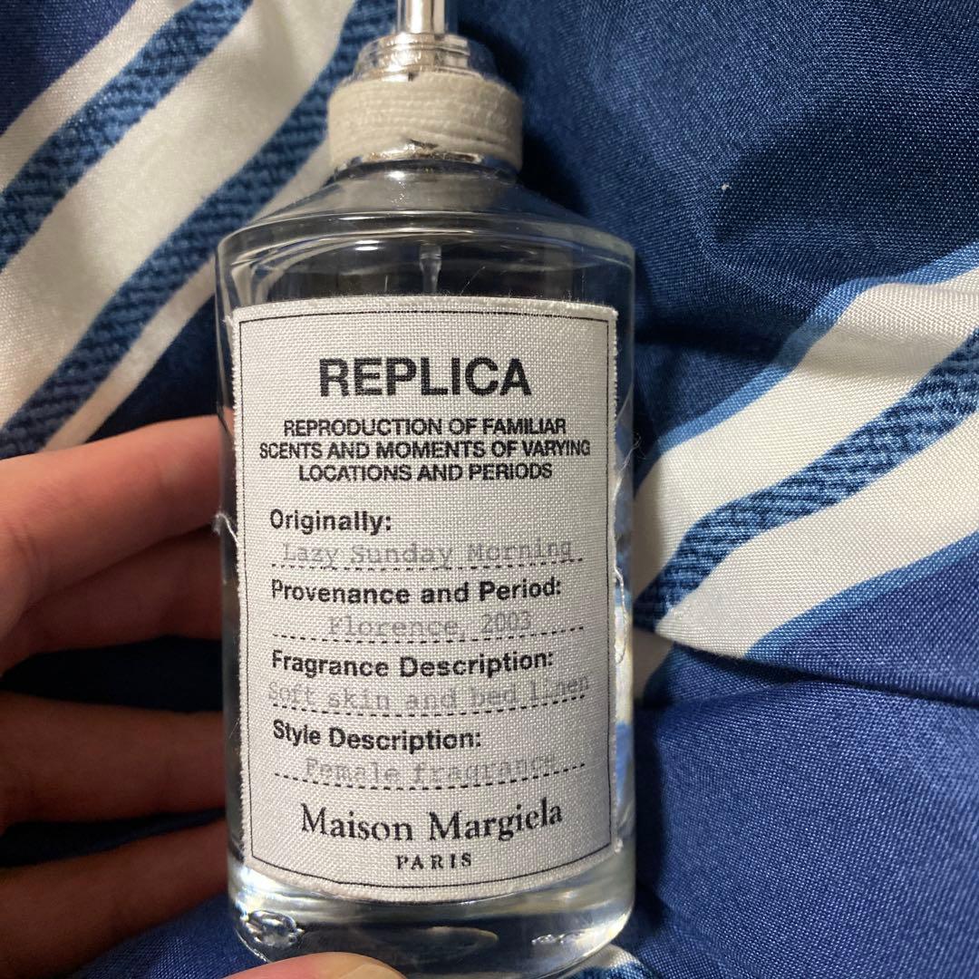 茶道具 加藤一衛造 瓢箪蒔絵 棗 共箱 V 9551 ストア