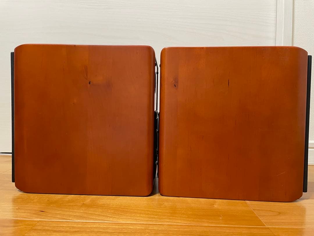 DENON（デノン）スピーカーセット 5.1CH 2個口①