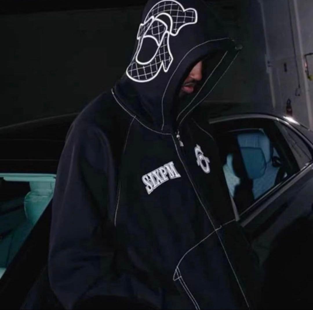 teeshyne着用6PMTRUERELIGIONセットアップトゥルーレリジョン - メルカリ