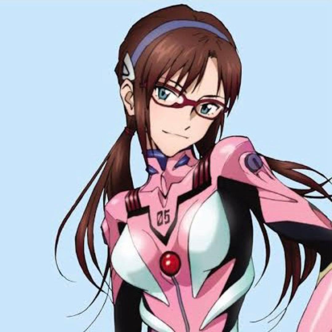 サンプル シングルワンホールスプレー混合栓 | 商品のご案内 | SANEI｜デザイン