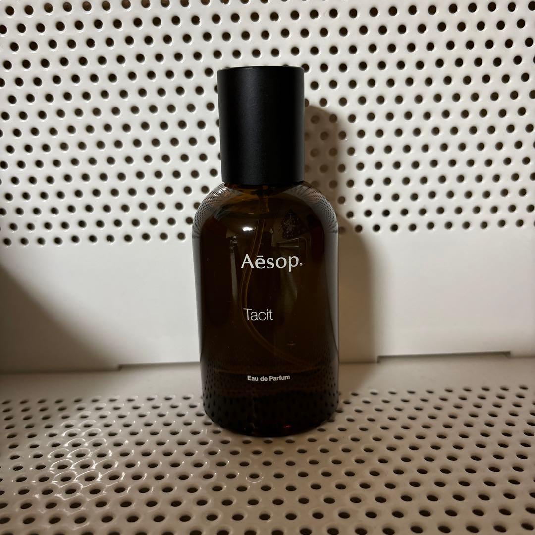 ミニエアリーディップパウダー101儚げアプリコットオレンジ 9個セット