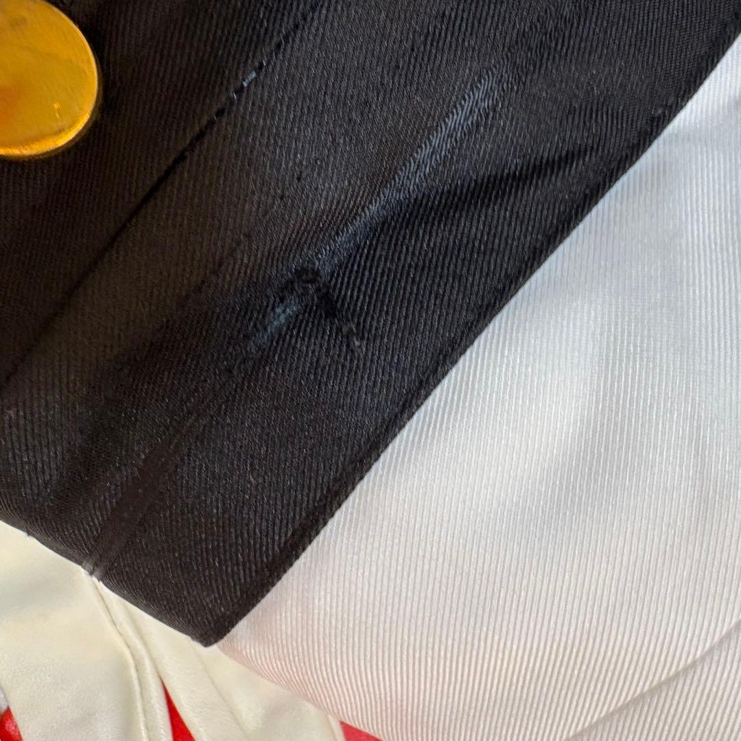 オズワルド様専用SAO ソードアート・オンライン コスプレ エミリア