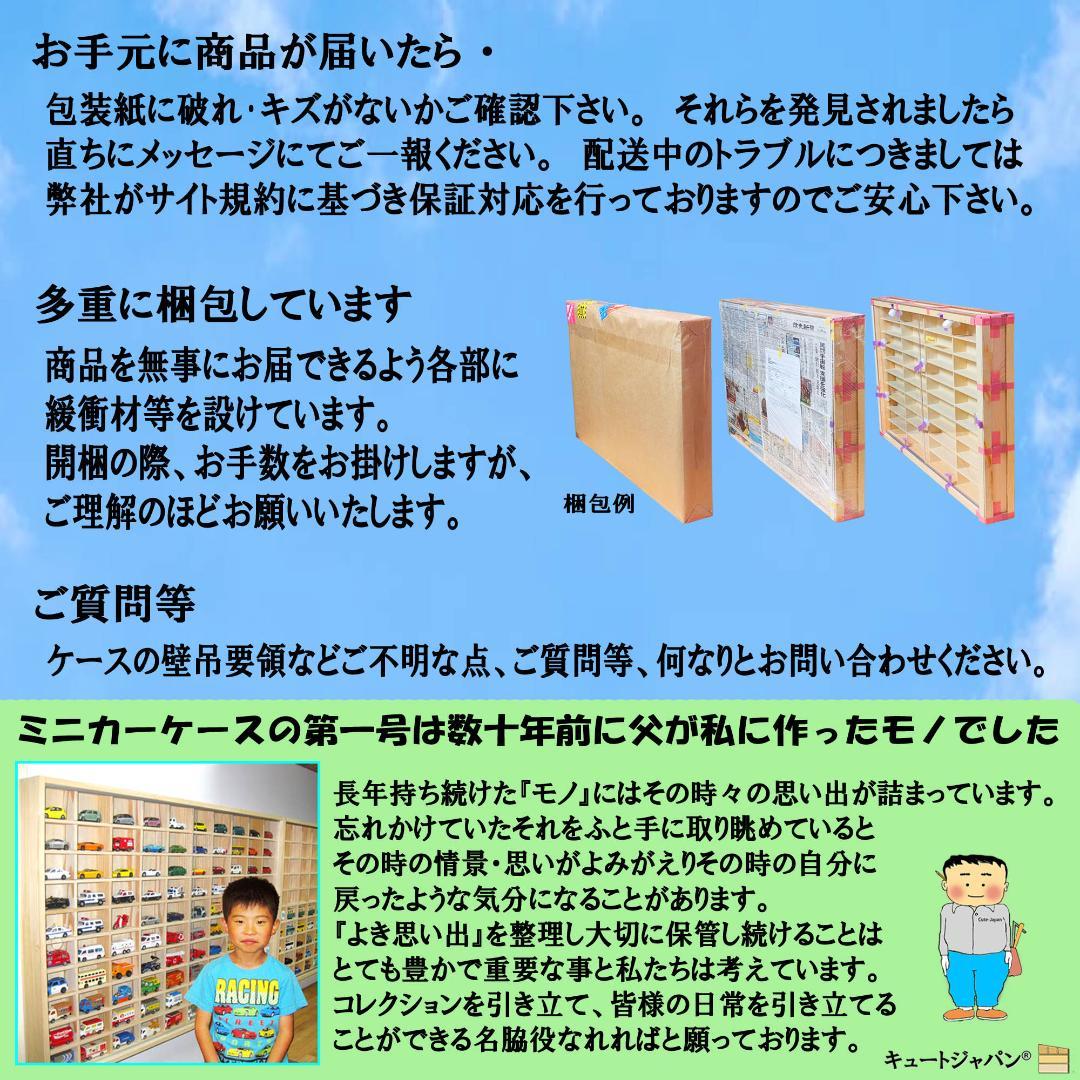 値下げ☆コレクション Nゲージケース ラック 収納 棚 アクリル障子付