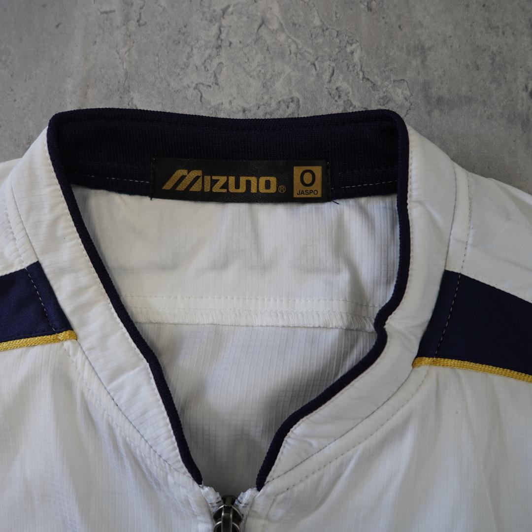 2013年 WBC 侍ジャパン 井端弘和 選手支給 Vジャン トレーニングウェア