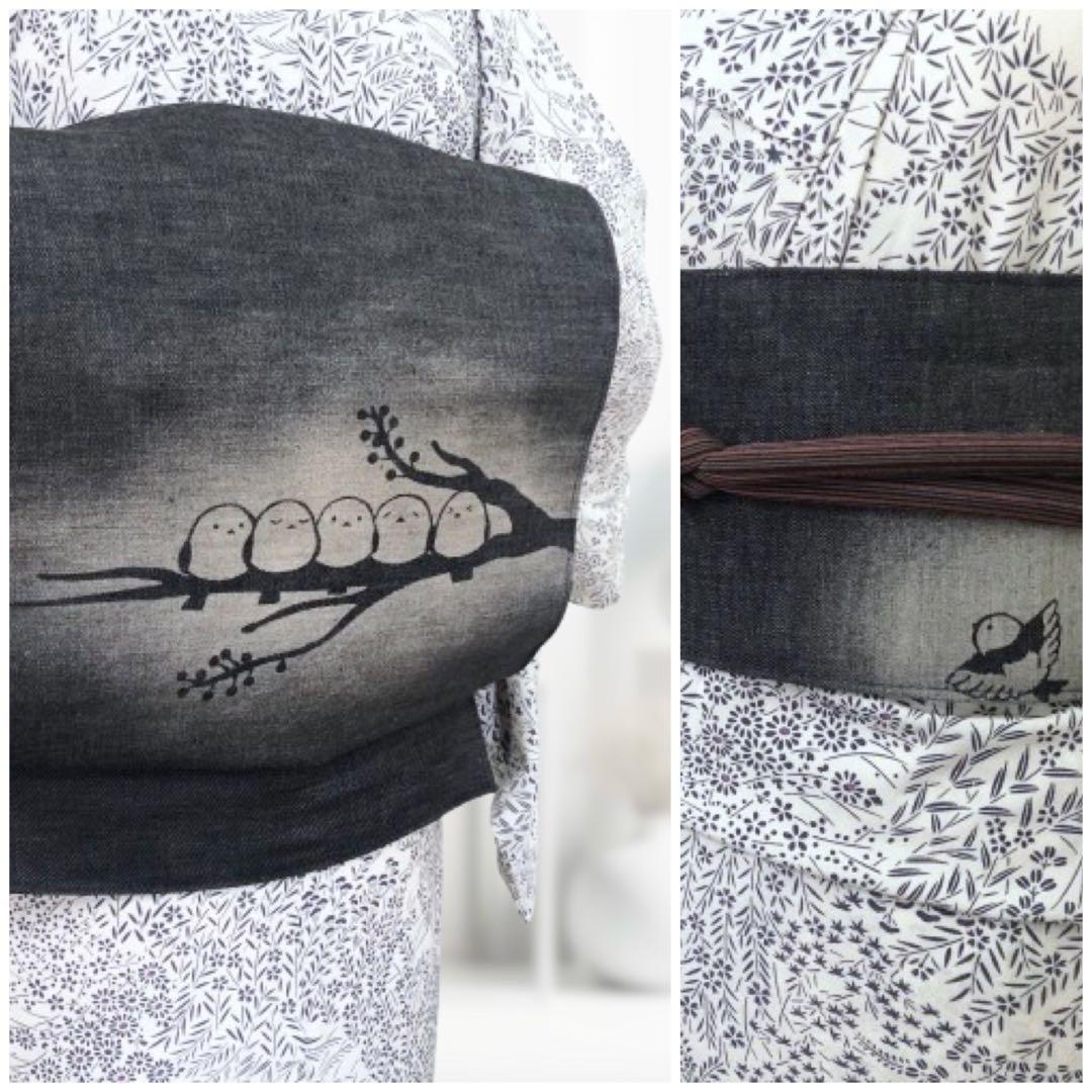 すーちゃん　フォロー割