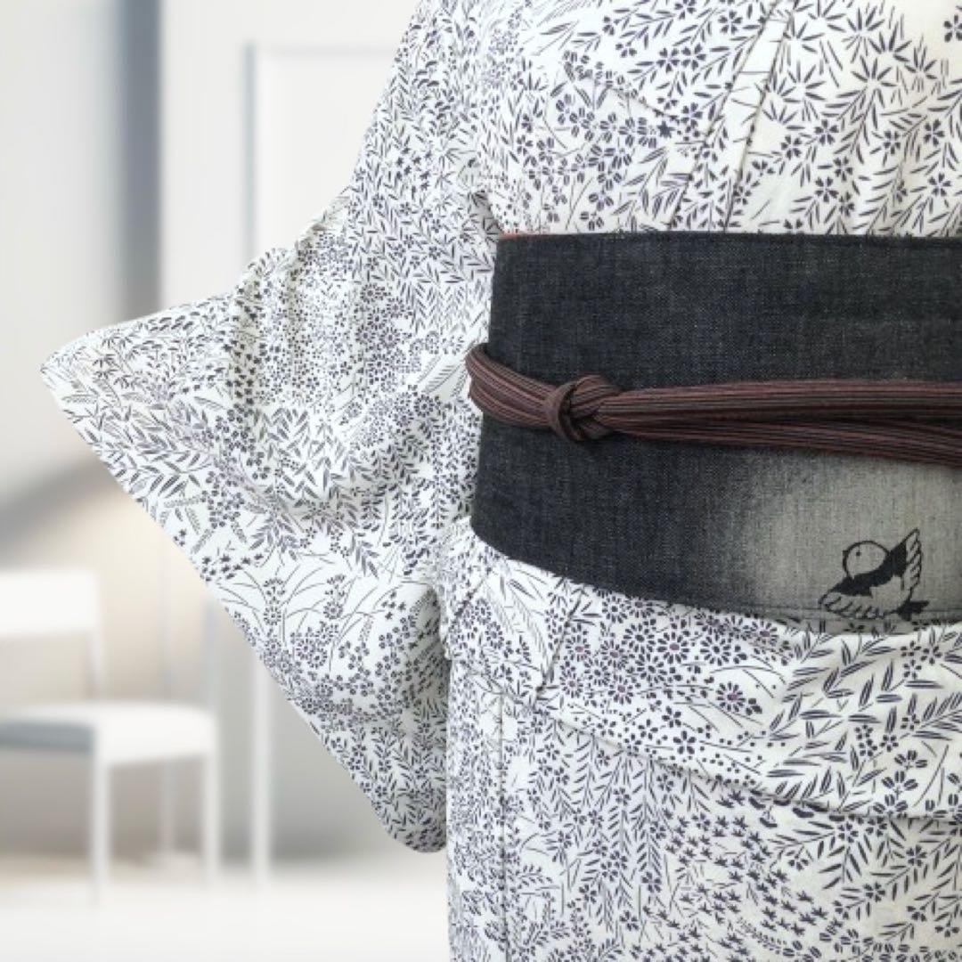 すーちゃん　フォロー割