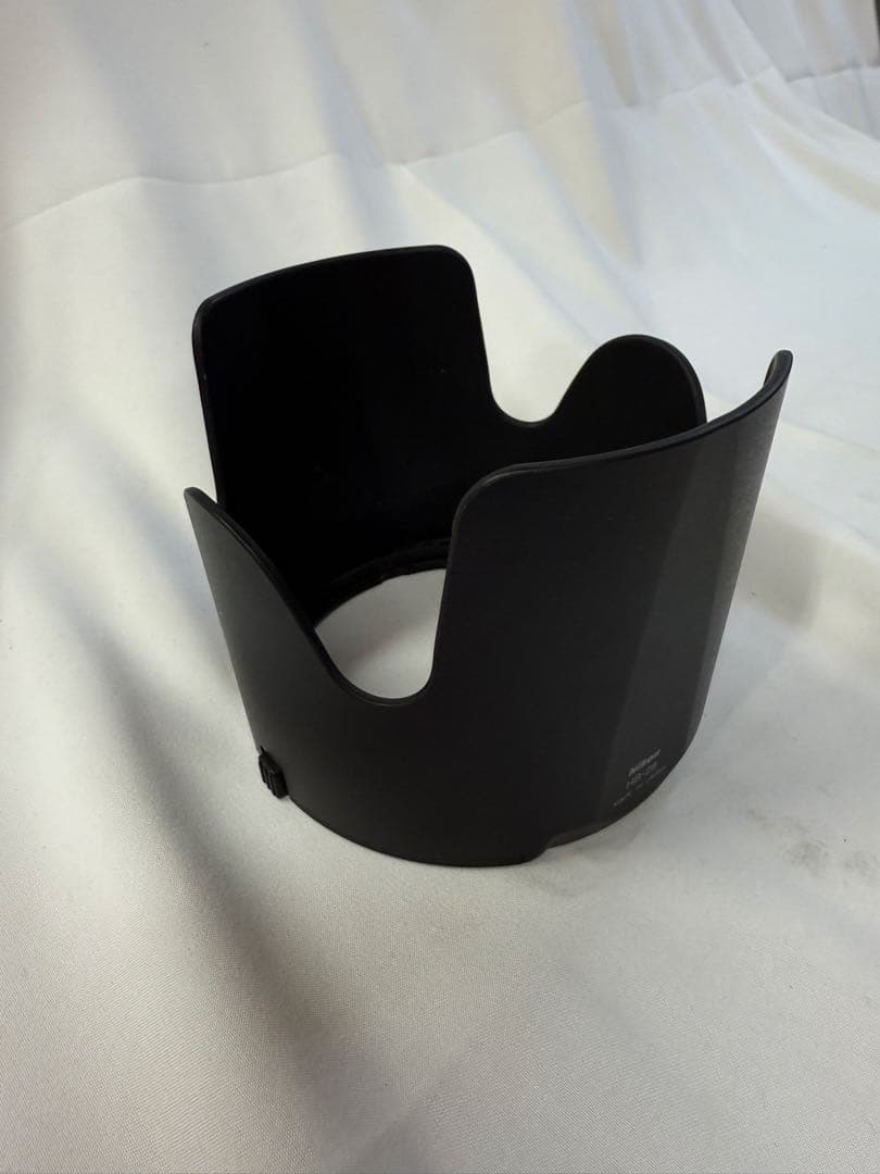 Nikon AF-S 17-55㎜ 2.8G ED