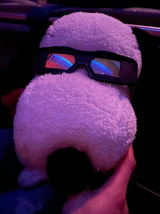 こっこだっく専用 000000000535-01.jpg?size=l&w=