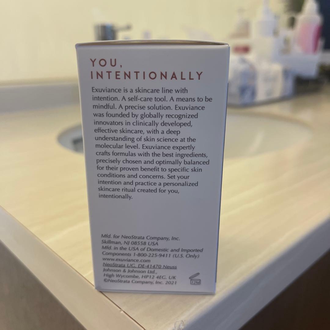 イブニング りくバリーコンプレックスn夜用保湿クリーム50g