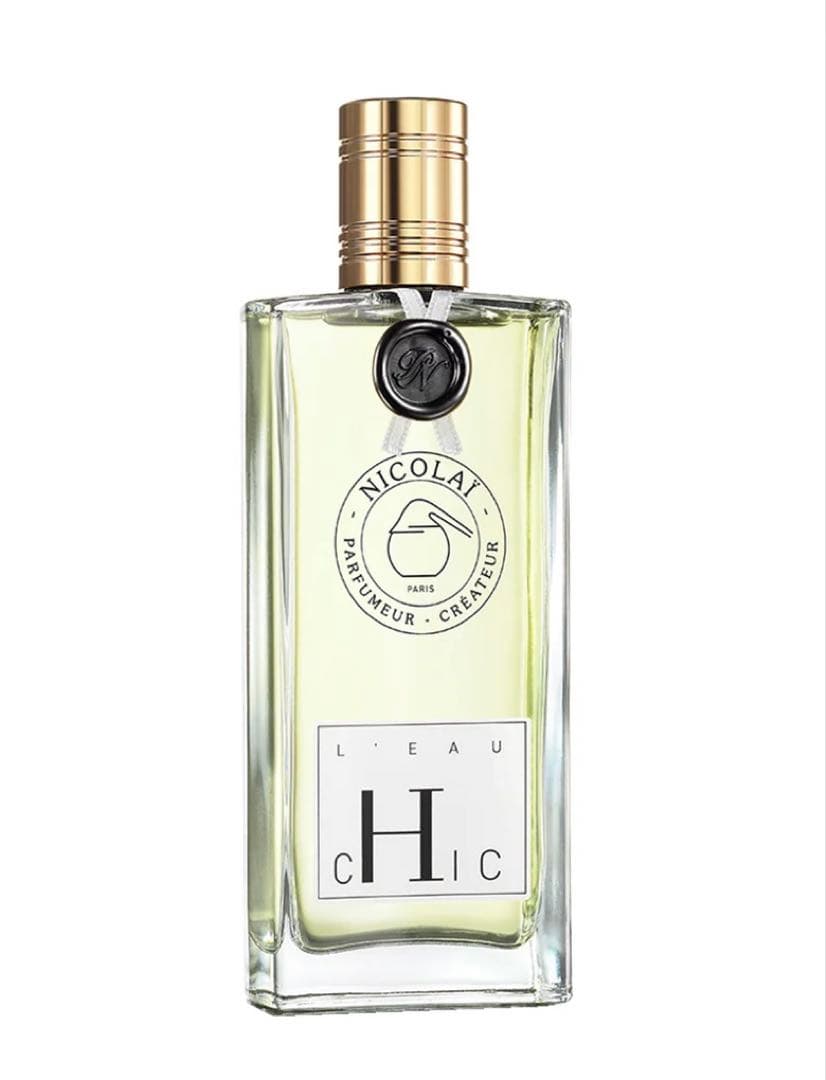 ニコライ ローシック 100ml Nicolai_L_EAUCHIC_2_grande.jpg