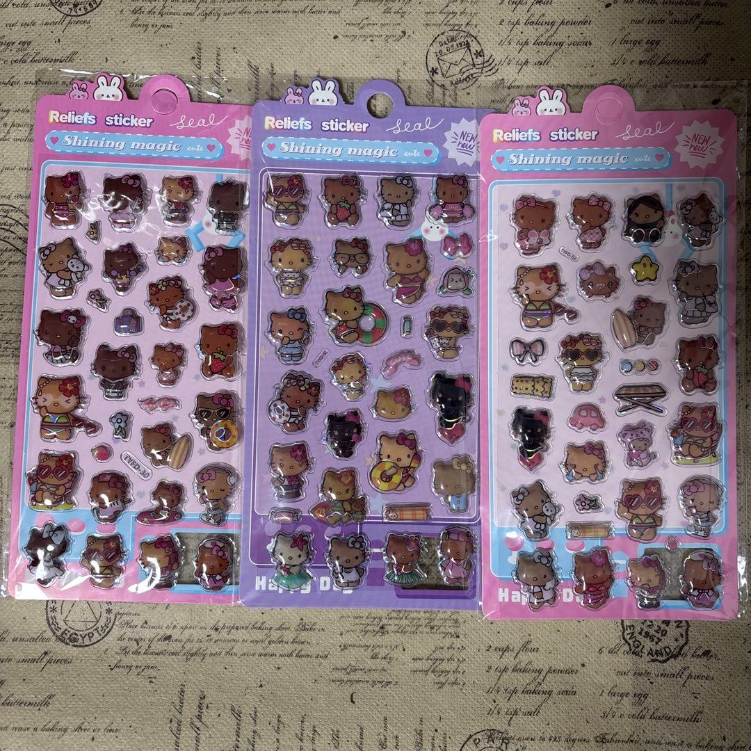 ♡♡♡様 リクエスト 2点 まとめ商品 - メルカリ