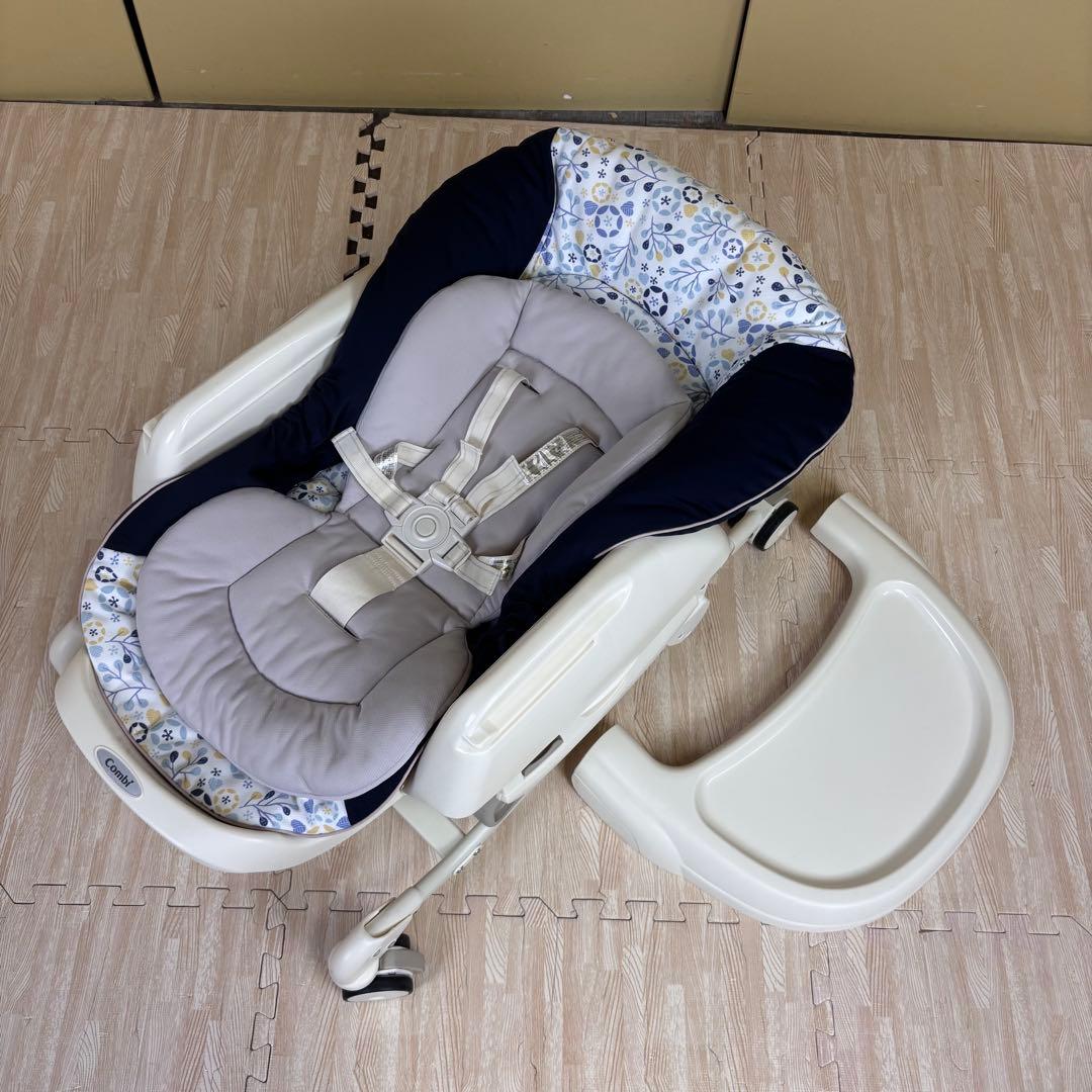 ◆ゆかり様、専用です◆