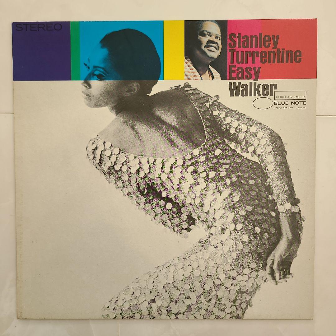 ☆BLUE NOTE RARE GROOVE名盤☆LP6枚セット - メルカリ