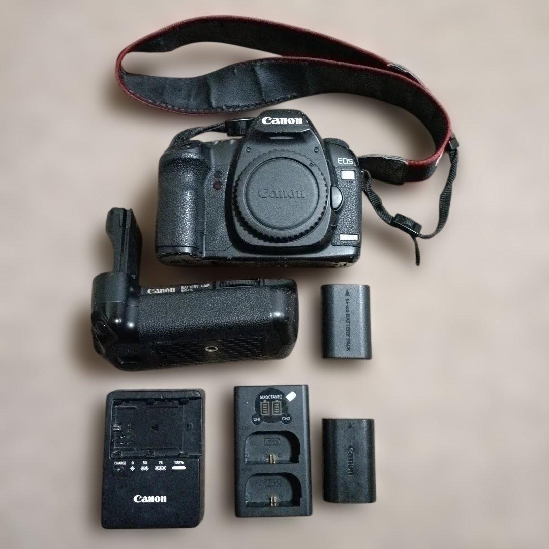 Canon EOS 5D MARK Ⅱ デジタル一眼レフ 本体 Amazon | Canon EOS 5D Mark II フルフレームデジタル一眼レフカメラ