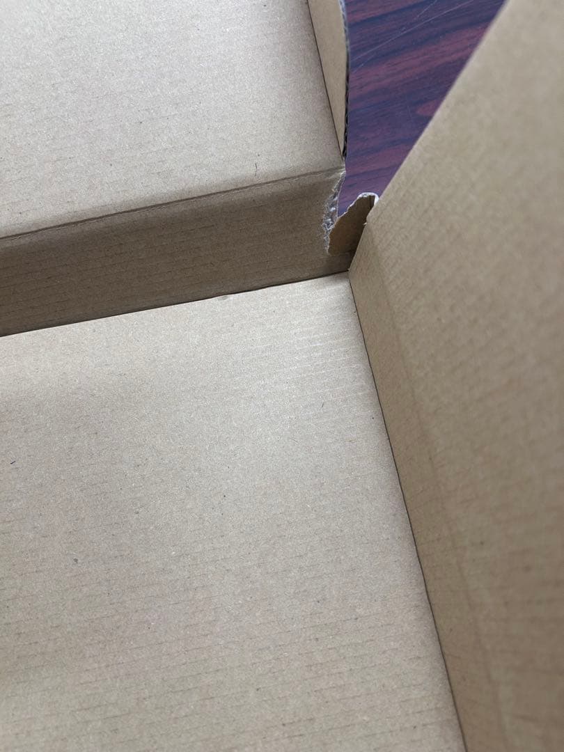 BABYL　 LIVE AT WEMBLEY -THE ONE限定-