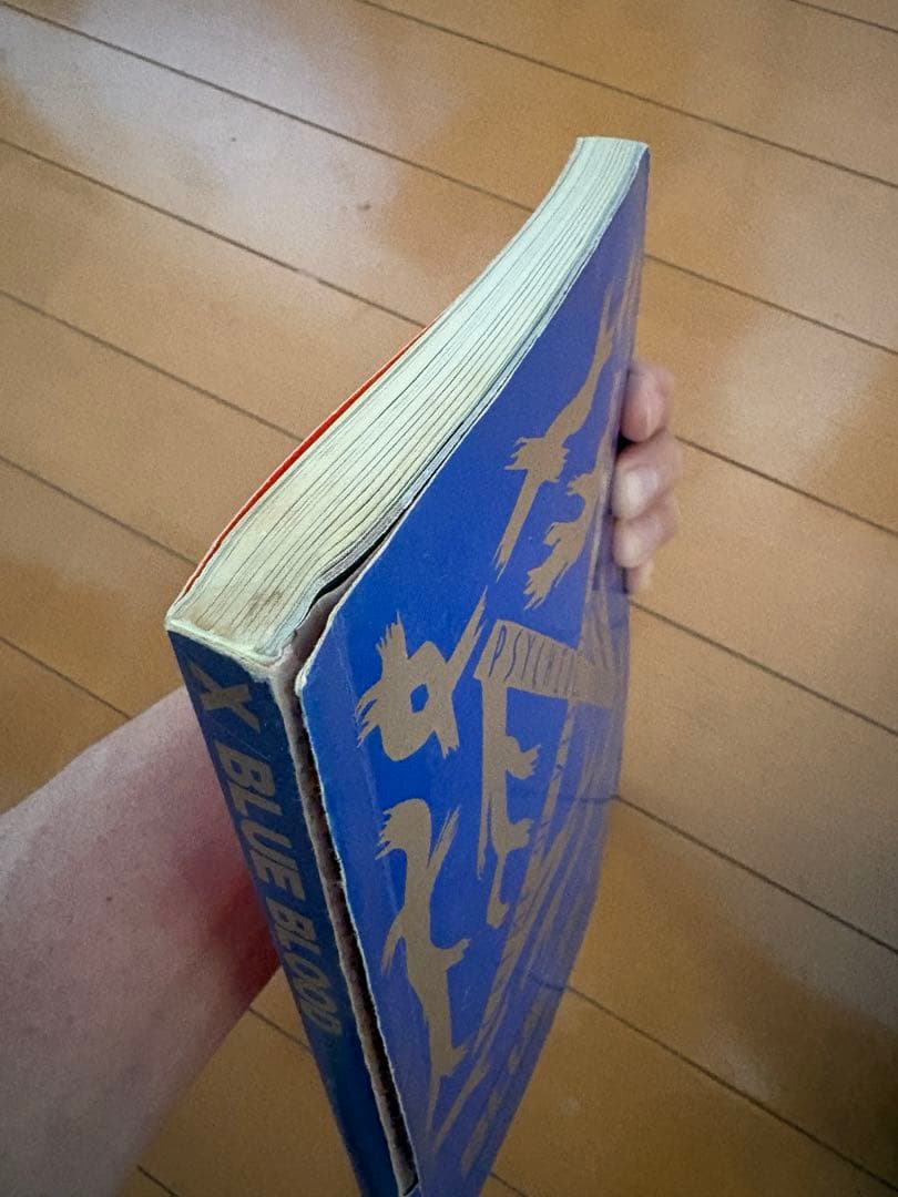 希少】X JAPAN バンドスコア4冊 - メルカリ