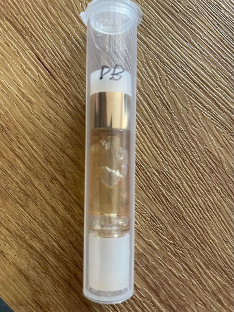 CRDB70%マウイワウイ