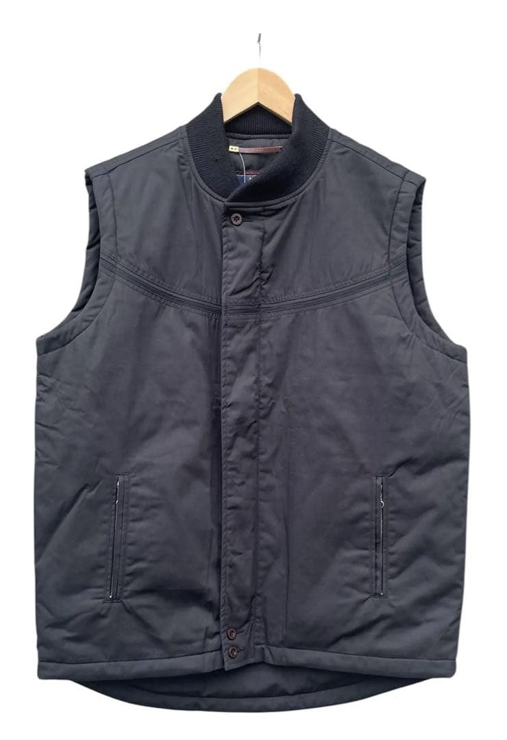 Derby of Sanfrancisco ベスト ダービーオブサンフランシスコ 楽天市場】DERBY OF SANFRANSCISCO ダービーオブサンフランシスコ