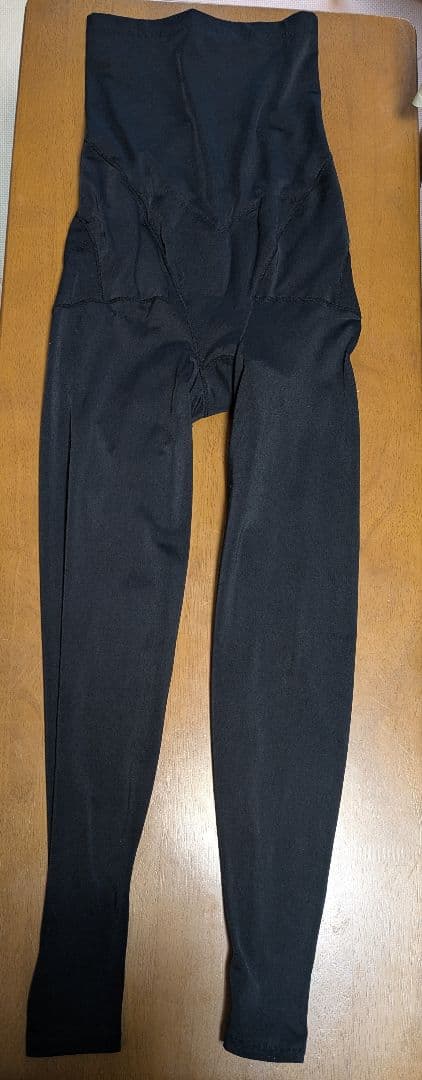 シェイプミーアップ　レギンス　タイツ SHAPE ME UP（シェイプミーアップ）｜リズム株式会社