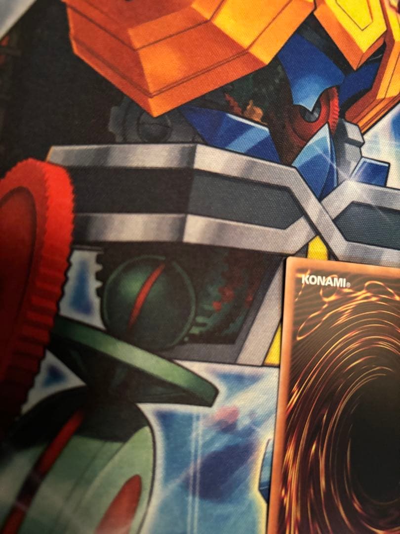 【24時間以内発送】【美品】MXセイバーインヴォーカー　プリズマ