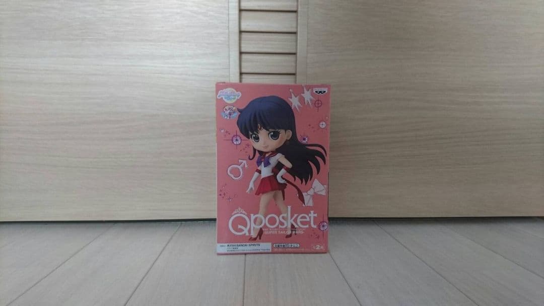 マーズ、フィギュア 予約販売｜2026年3月後半～4月前半 お届け予定】HOT TOYS 「マーベル